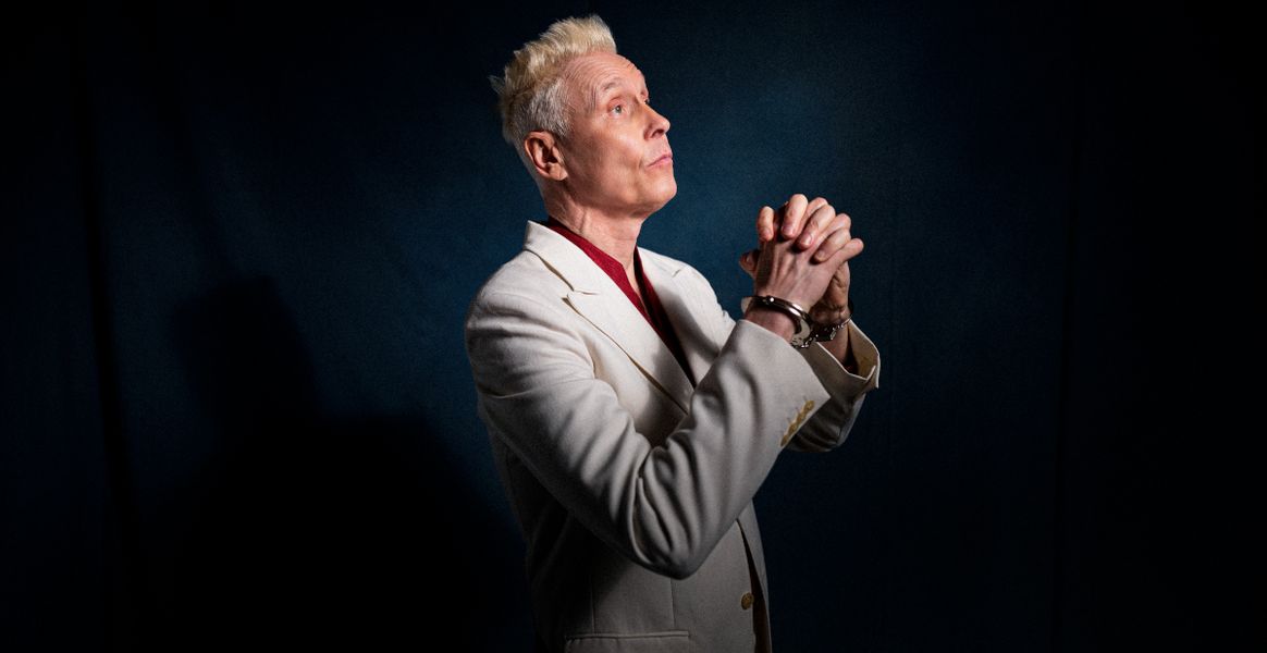 Bild: Dennis Dirksen