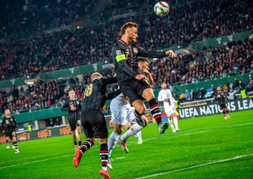 Bild: oeticket / Andreas Graf