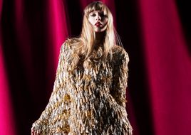 Neue Musik am Freitag: Von Taylor Swift bis U2