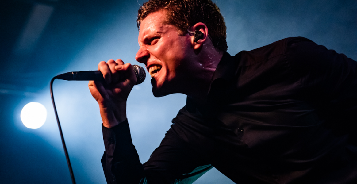 oeticket / Stefan Kuback