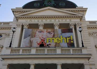 Bild: © Joachim Schmida / oeticket