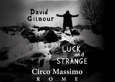 © D’Alessandro e Galli