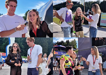 Bilder: oeticket