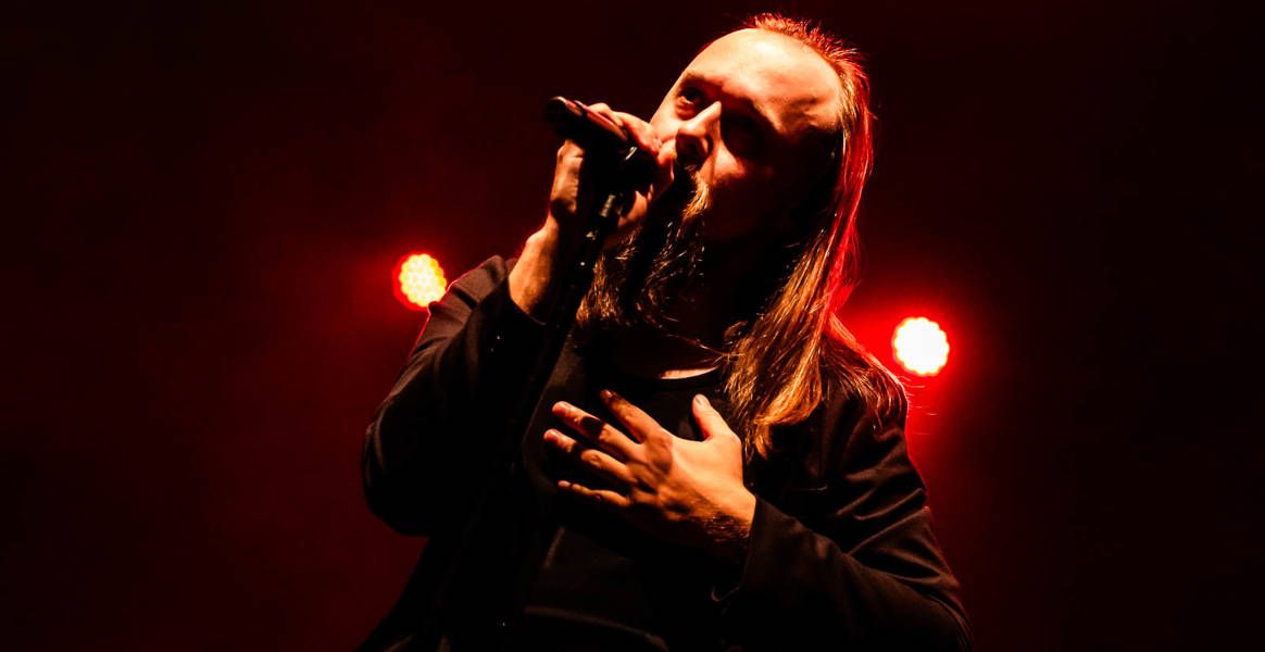 Bild: oeticket / Stefan Kuback