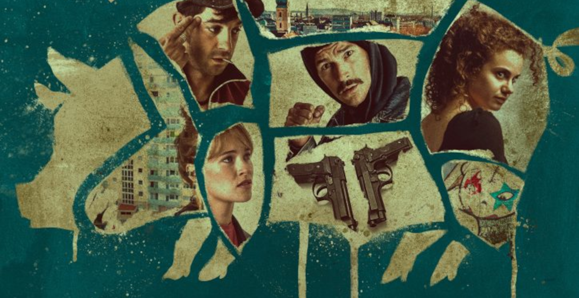 Samsara Filmproduktion