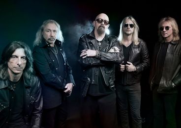 Bild: Barracuda Music