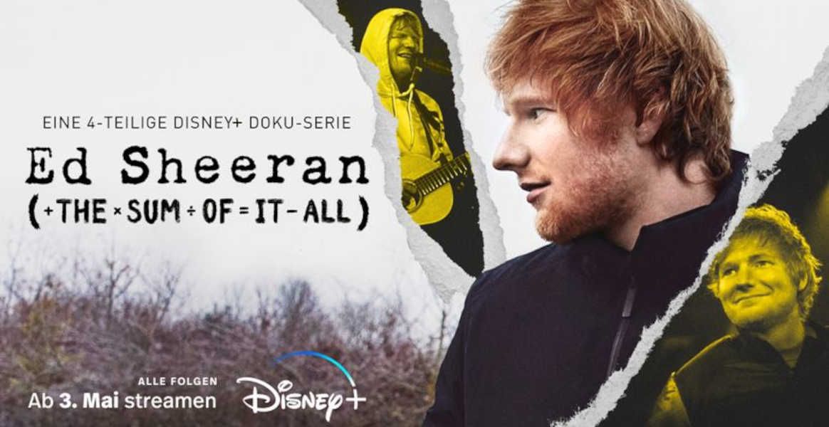 © 2023 Disney und seine verbundenen Unternehmen
