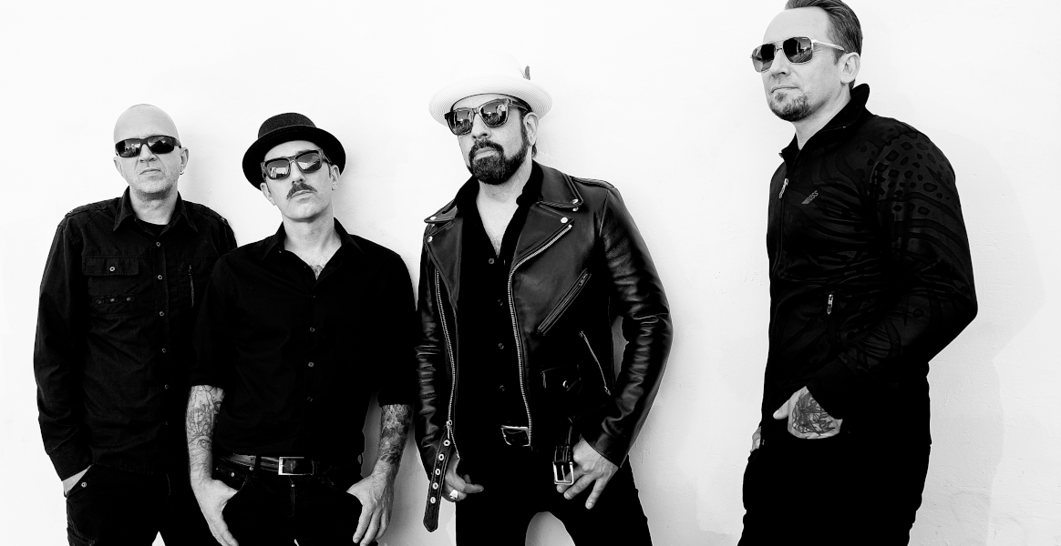 Ross Halfin