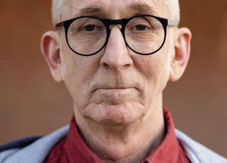 Bild: Robert Peres
