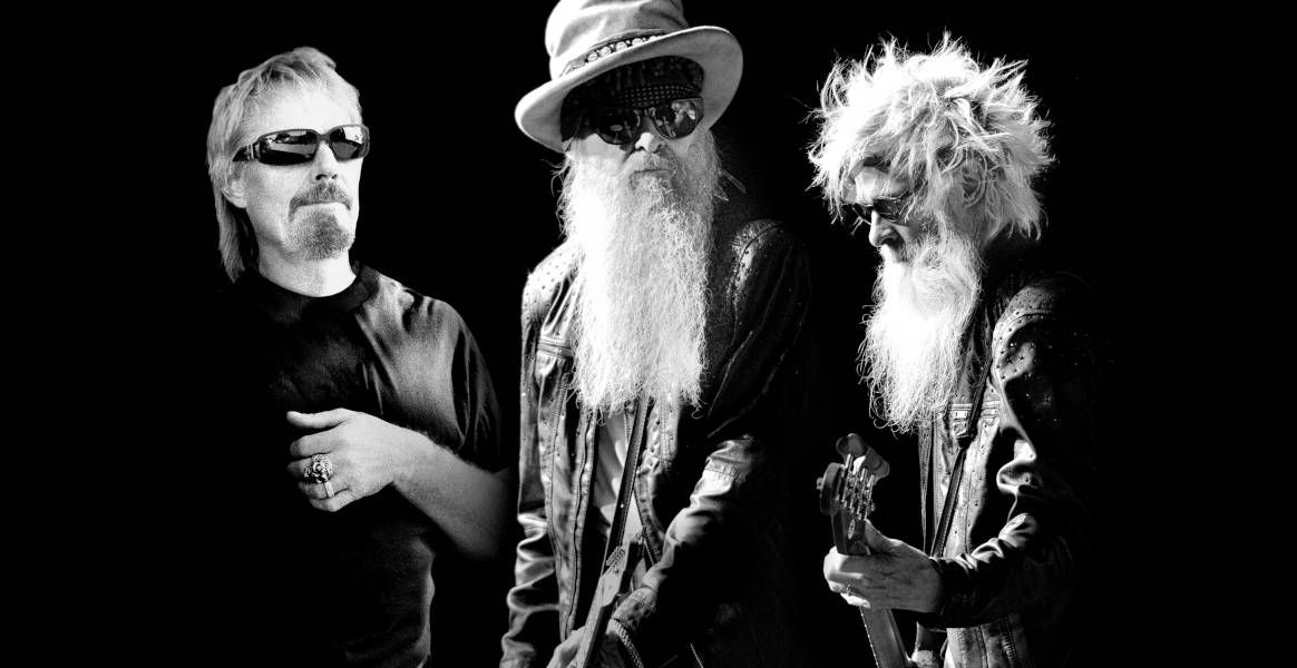 Bild: Barracuda Music