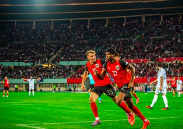 Bild: oeticket/Andreas Graf