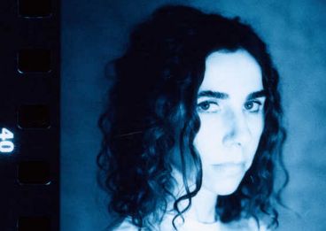 Bild: Steve Gullick