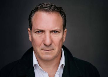Bild: Ingo Pertramer