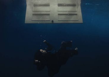 Bild: Darkroom / Interscope