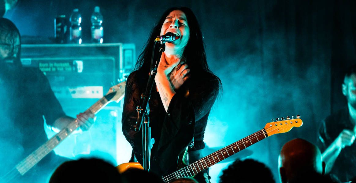 Bild: oeticket / Stefan Kuback