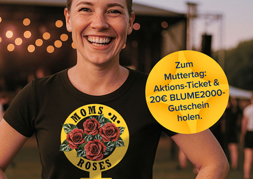 Bild: © oeticket 