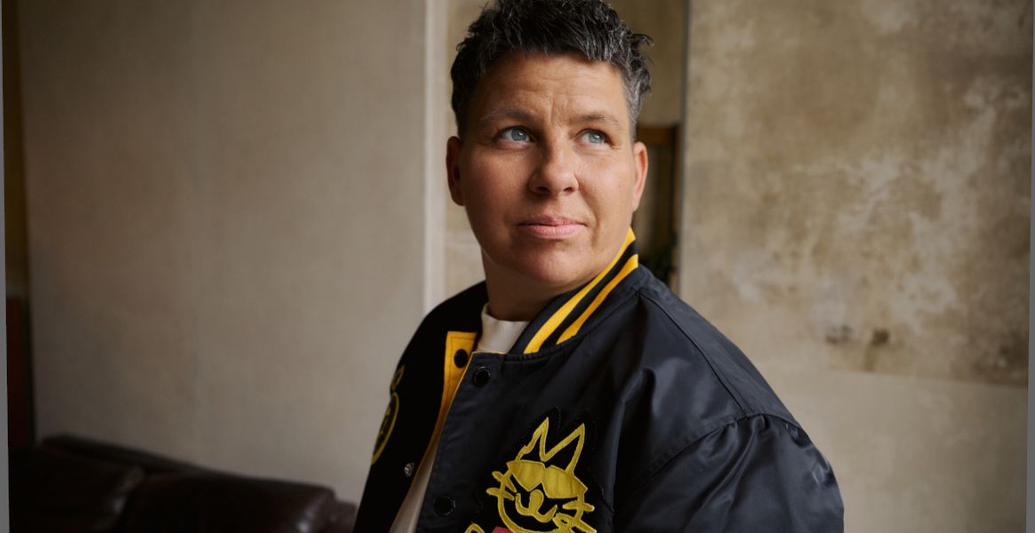 Bild: Jule Mehrhoff