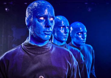 Foto: BMG