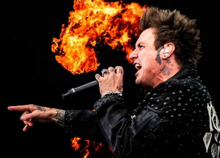Bild: oeticket/Stefan Kuback
