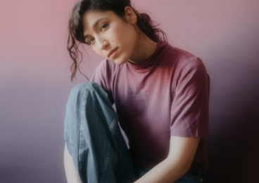 Hanna Fasching
