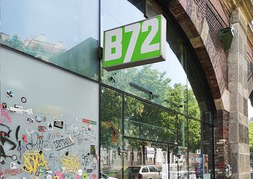 Bild: Joachim Schmida / oeticket
