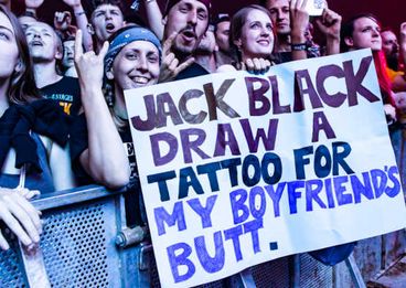 Bild: oeticket / Stefan Kuback