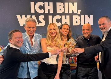Bild: oeticket