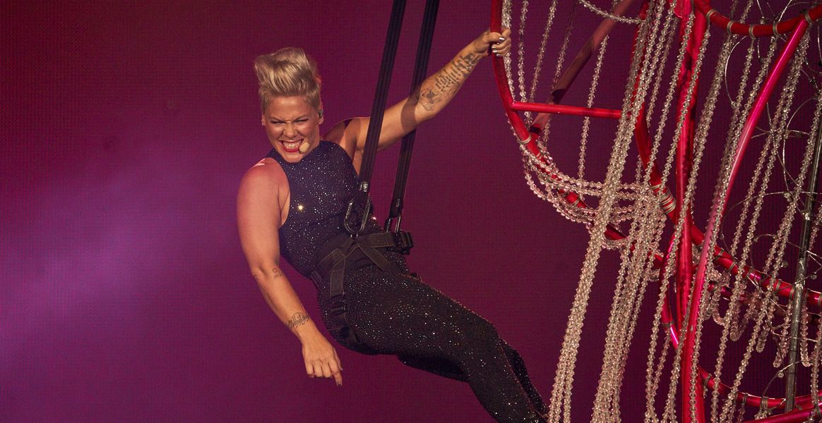 Bild: Niko Auer