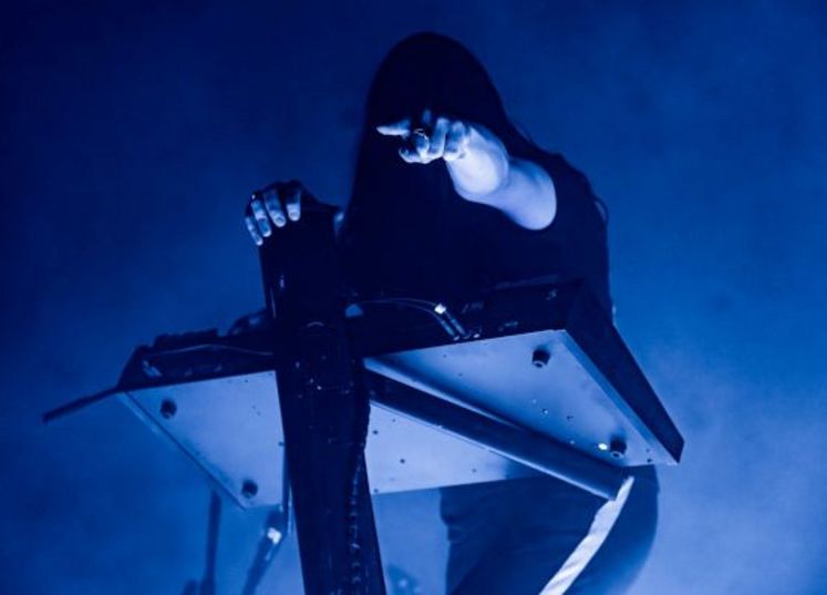 Bild: oeticket / Stefan Kuback