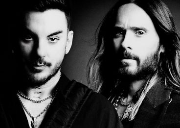 Bild: Universal Music
