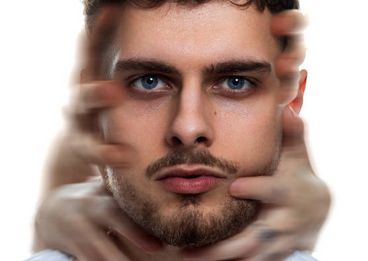 Bild: Julian Guba