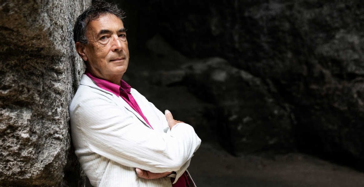 Bild: Konrad Fersterer
