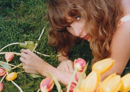 Neue Musik am Freitag: Von Taylor Swift bis OneRepublic