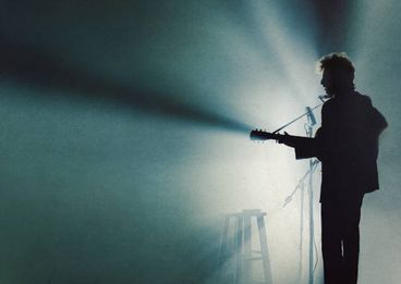 Bild: Searchlight Pictures / Disney