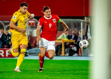 Bild: oeticket / Andreas Graf
