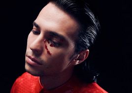 Die Amadeus Austrian Music Awards suchen wieder die besten österreichischen Künstler*innen