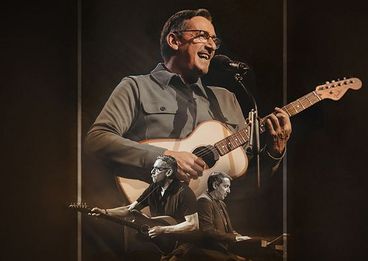 Bild: Pascal Riesinger