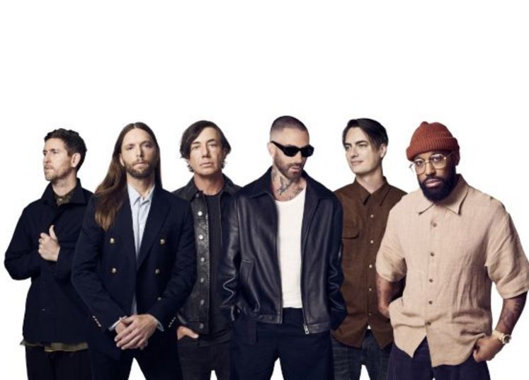 Bild: Universal Music