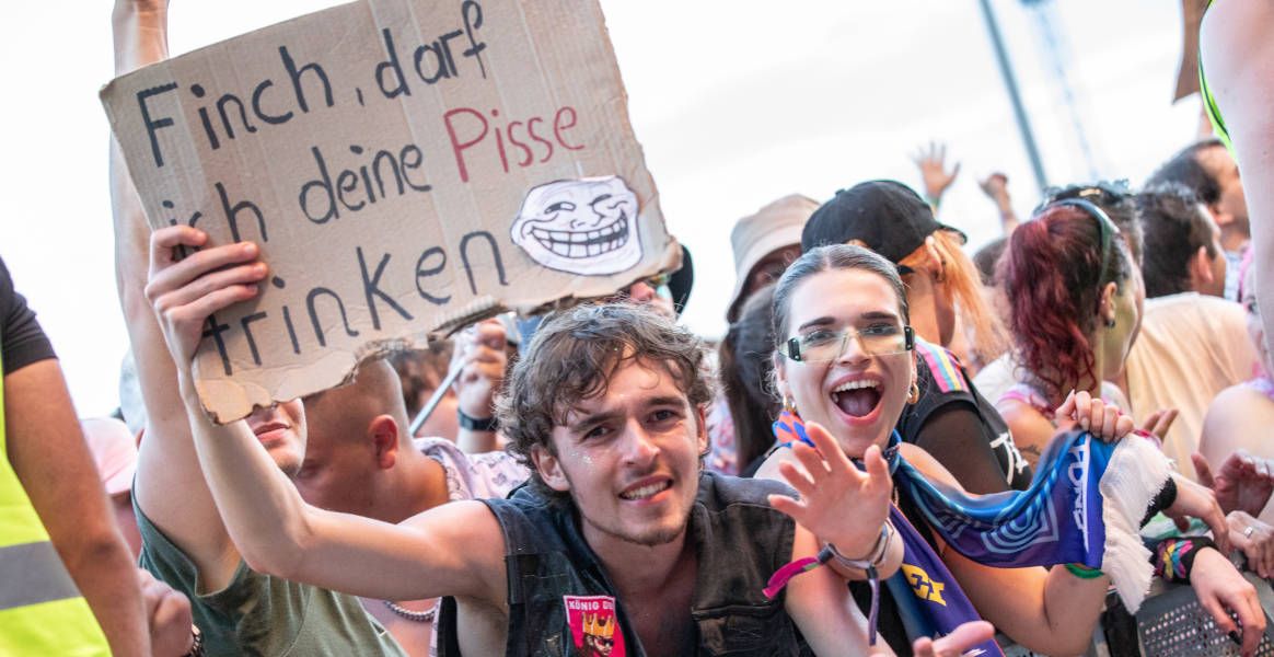 Bild: oeticket / Eva Ruiz