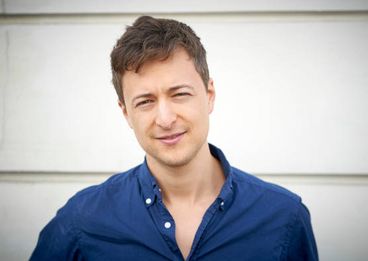Bild: Markus Wache