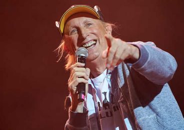 Bild: Niko Auer