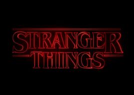 Stranger Things: der Soundtrack live in Österreich