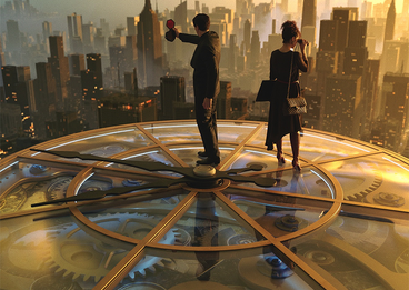 © 2024 Courtesy of Lionsgate
