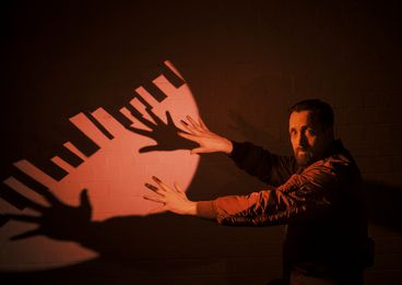 Bild: Jaro Sanmann Suffner