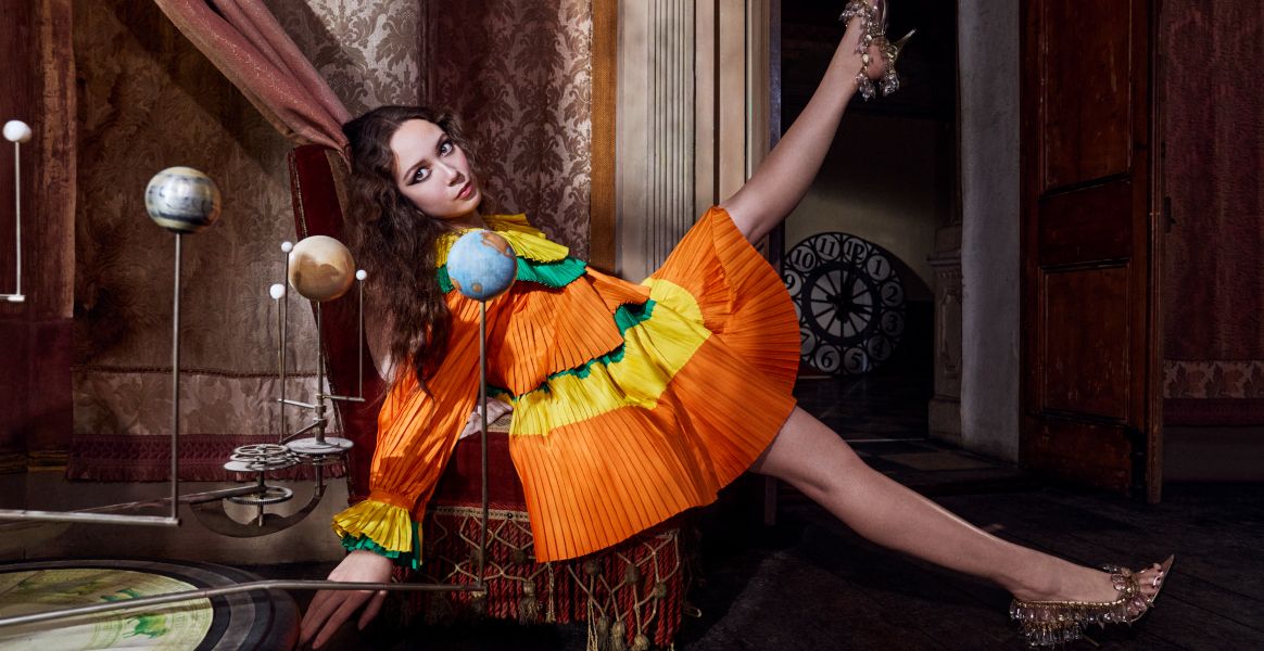 Bild: Emma Summerton
