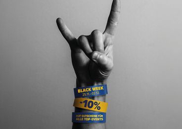 © oeticket