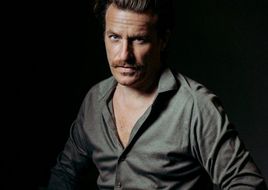 Parov Stelar: "Erfolg macht was mit dir"