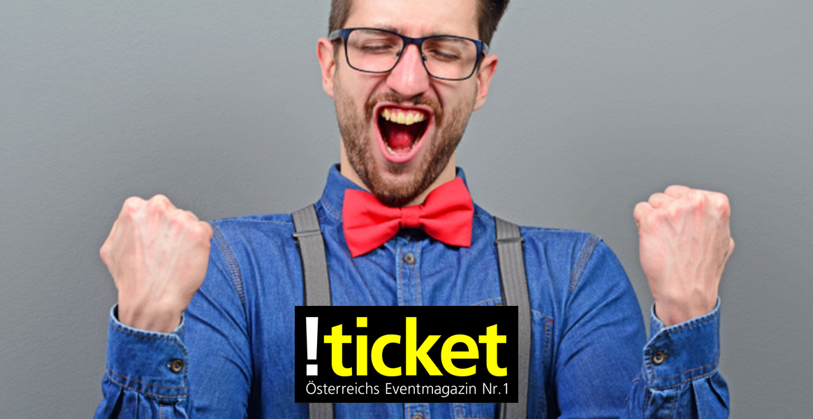 oeticket