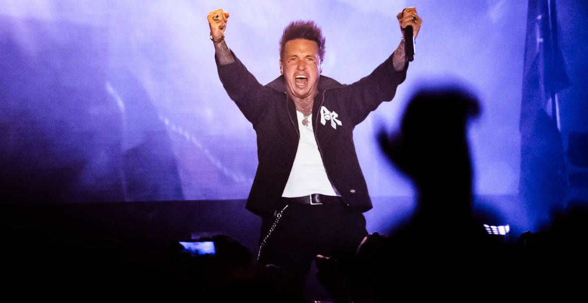 Bild: oeticket / Stefan Kuback