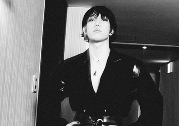 © Sungmin Kim
